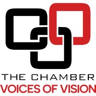 FMWF Chamber of Commerce Voices of Vision